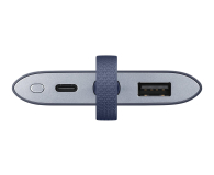 SAMSUNG 5100 mAh Navy USB-C input EB-PG950CNEGWW - 379603 - zdjęcie 4